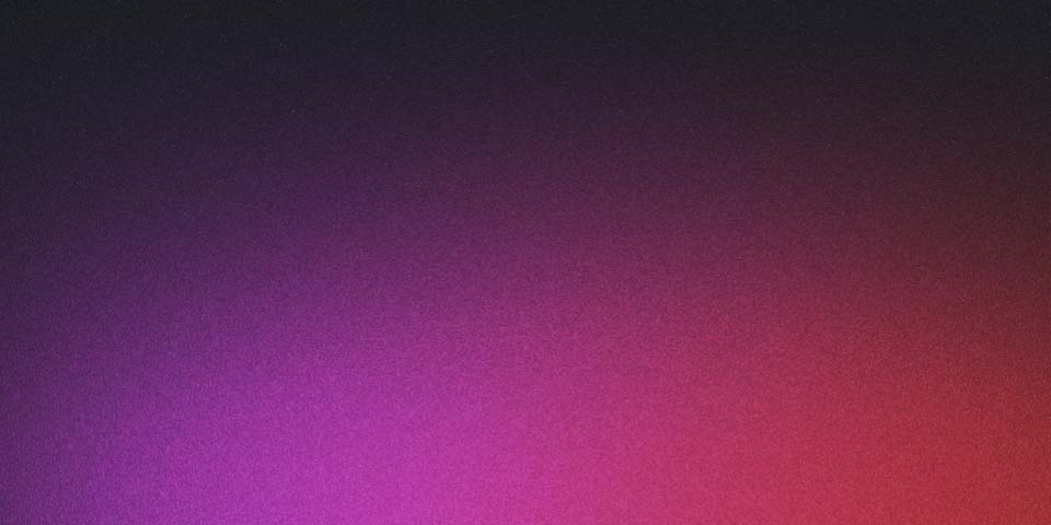 Notícia relacionada