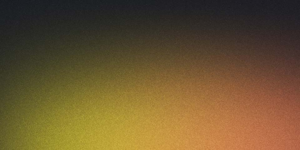 Notícia relacionada